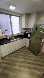 The Bayshore (D16), Condominium #639113521